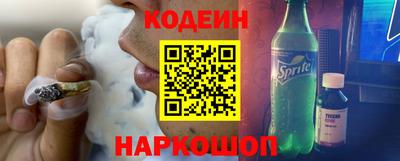 гашик Камышлов
