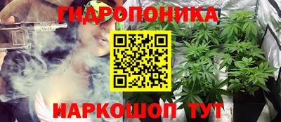гашишное масло Кингисепп