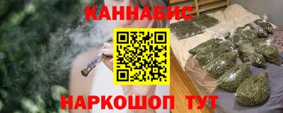 скорость mdpv Кандалакша