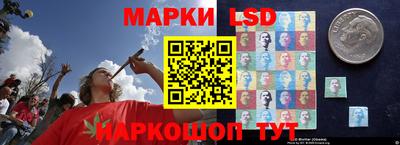 скорость mdpv Кандалакша